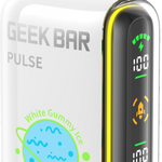 Geekbar Pulse 15000 Disposable Vape