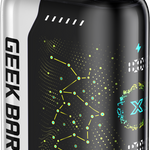 Geekbar Pulse X 25000 Disposable Vape