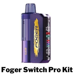 Lost Mary MT35000 Disposable Vape