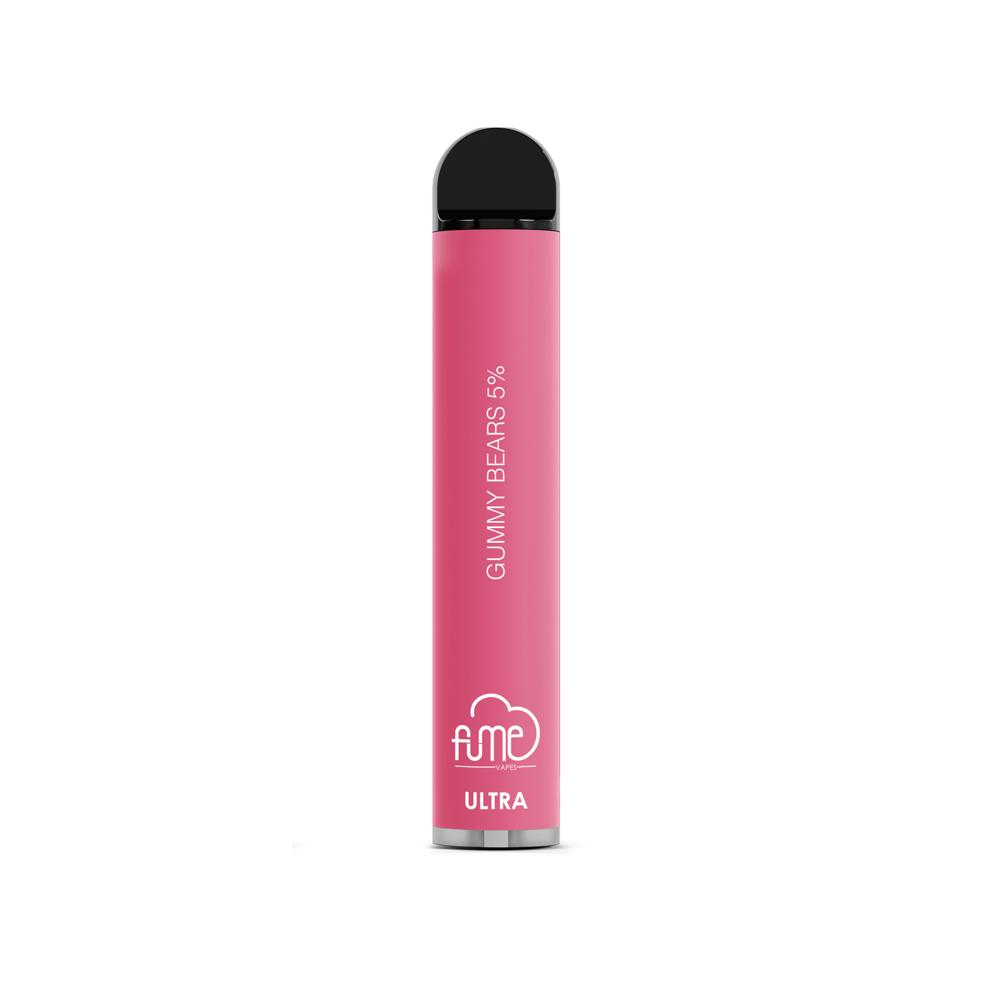 Fume Ultra Disposables
