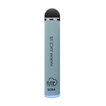 Fume Ultra Disposables