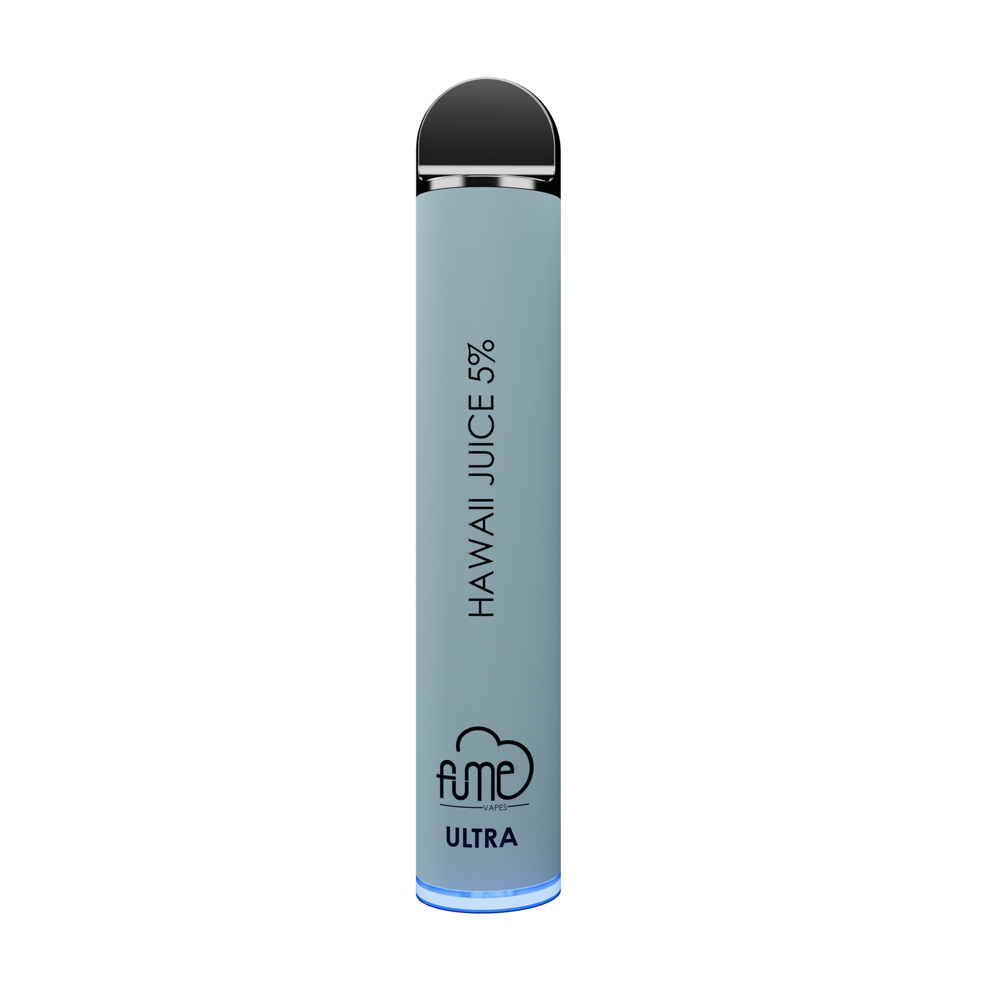 Fume Ultra Disposables