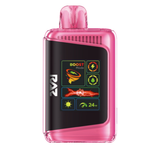 Raz LTX Disposable Vape