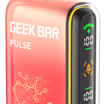 Geekbar Pulse 15000 Disposable Vape
