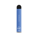 Fume Ultra Disposables