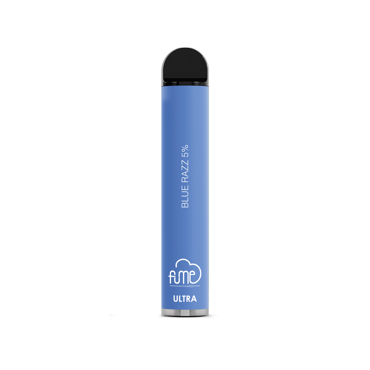 Fume Ultra Disposables
