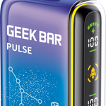 Geekbar Pulse 15000 Disposable Vape