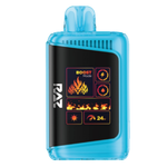 Raz LTX Disposable Vape