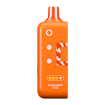 Off-Stamp XCube Sweet Pod