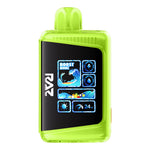 Raz DC25000 Disposable Vape Pick 10 Zuluvape Raz DC25000 Disposable Vape Pick 10 Zuluvape