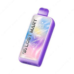 lost mary vape 10 pack Lost Mary OS5000 - Disposable Vape Device - Juicy Peach main image 1
