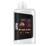 Raz LTX Disposable Vape