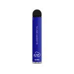 Fume Ultra Disposables