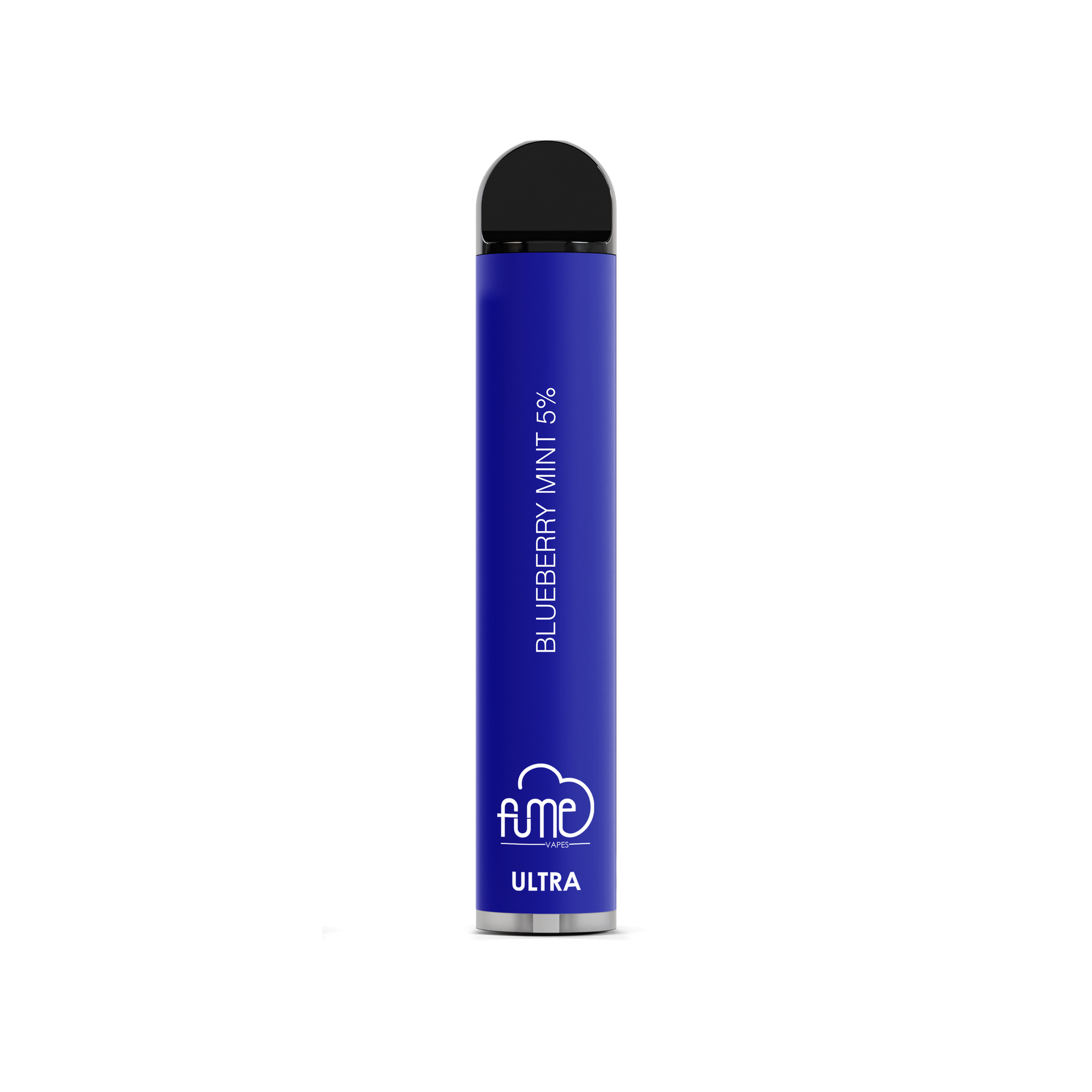 Fume Ultra Disposables Zuluvape Fume Ultra Disposables Zuluvape
