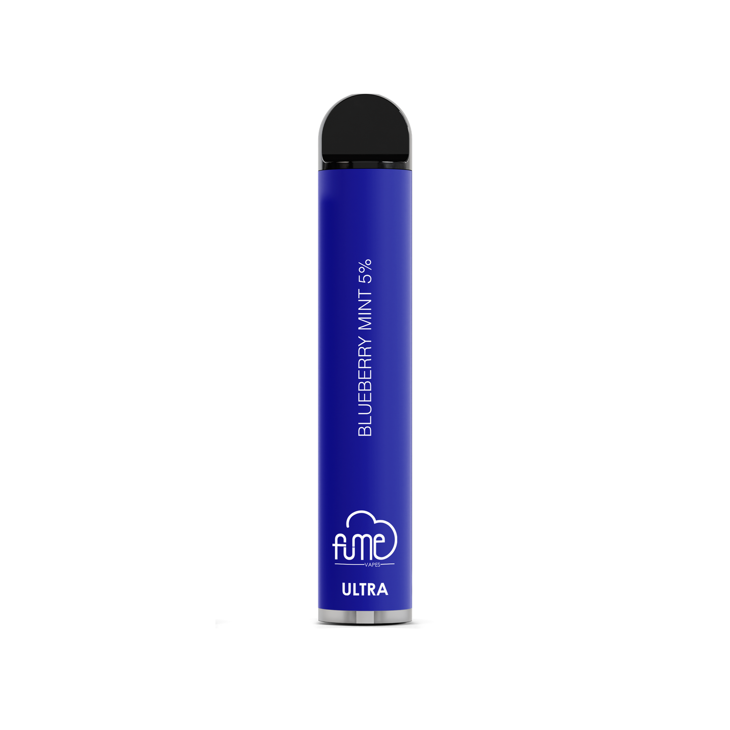 Fume Ultra Disposables