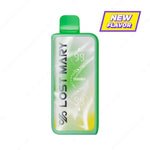 Lost Mary MT35000 Disposable Vape