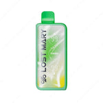 Lost Mary MT35000 Disposable Vape