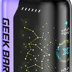 Geekbar Pulse X 25000 Disposable Vape