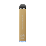 Fume Ultra Disposables