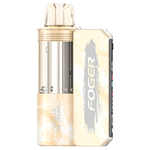 Foger Switch Pro Kit