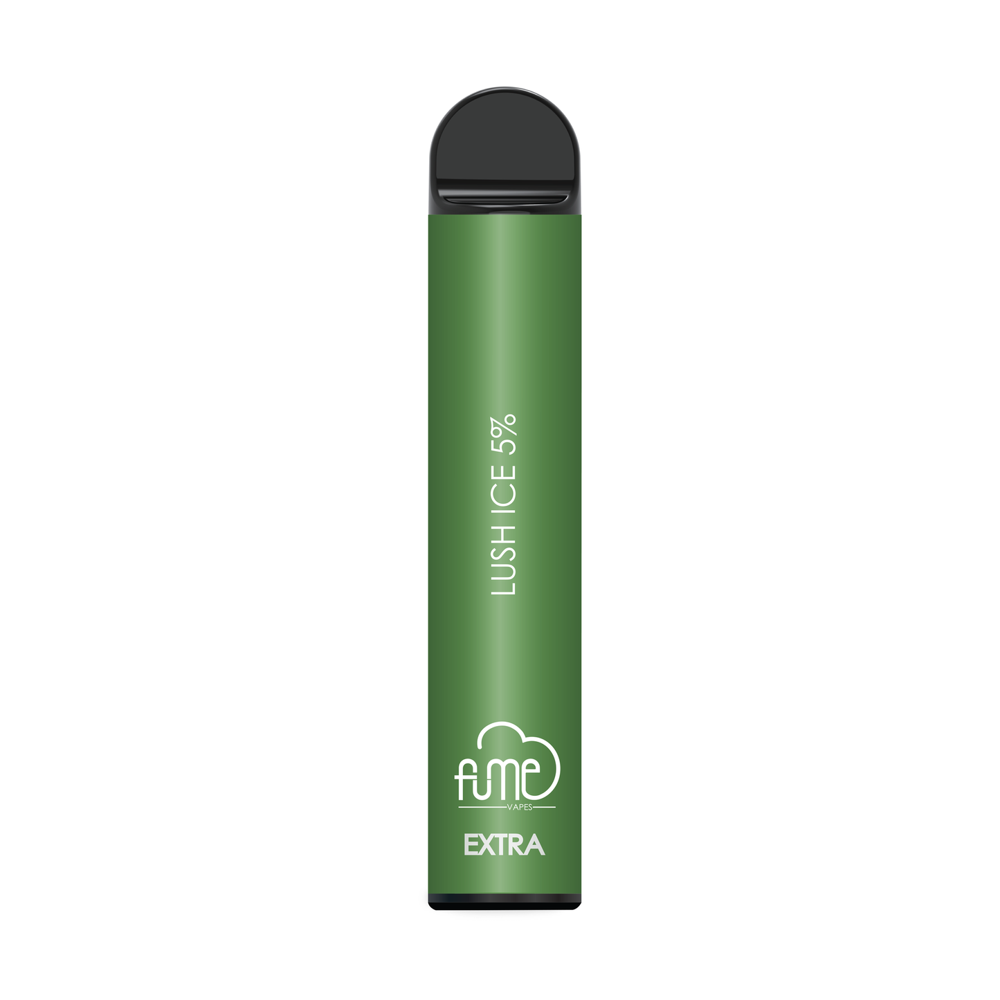 Fume EXTRA Disposables Zuluvape Fume EXTRA Disposables Zuluvape