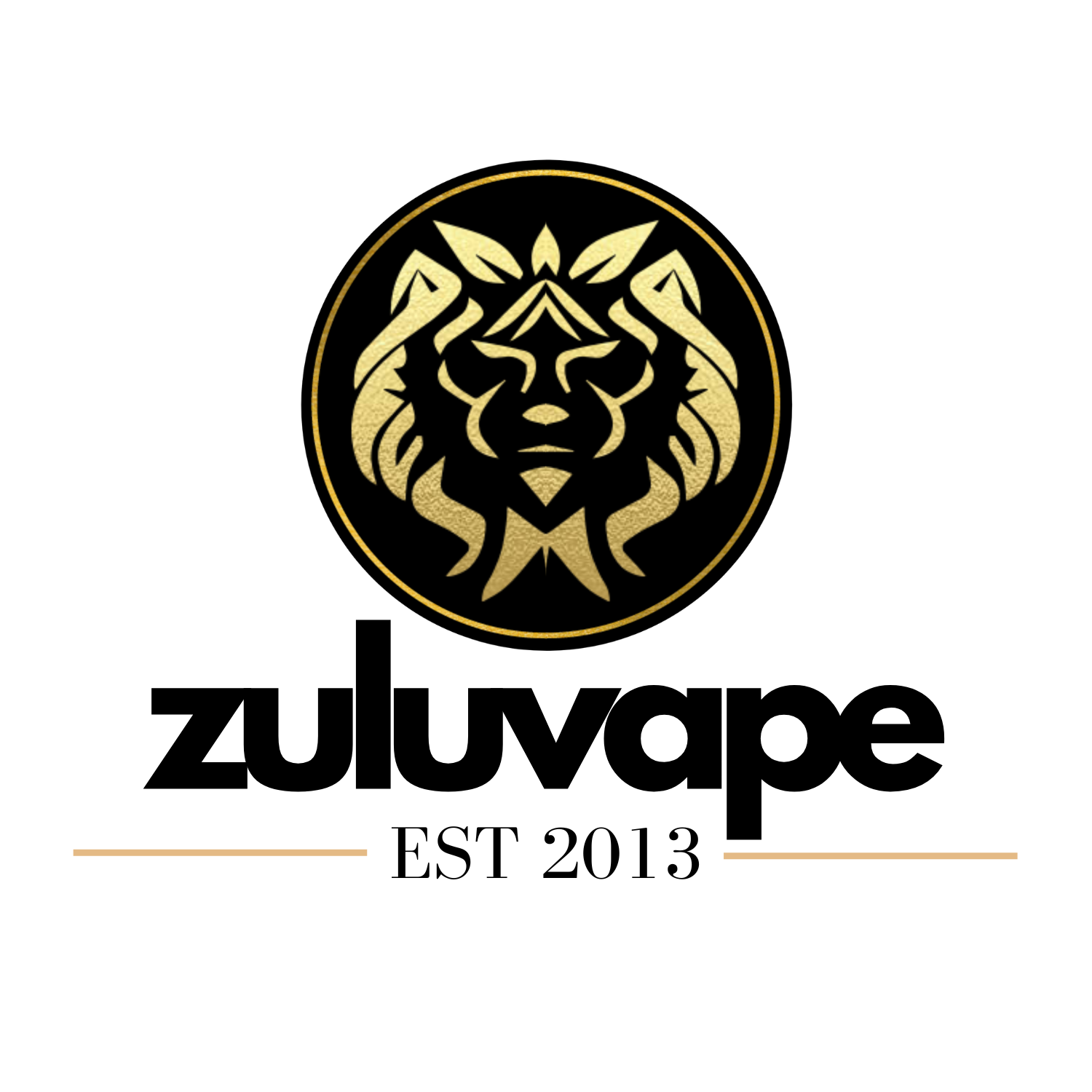 zuluvape