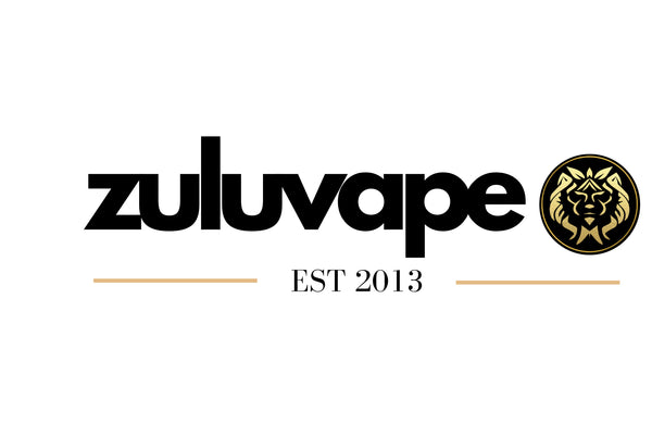 Zuluvape