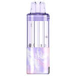 Foger Switch Pro replacement pod Blueberry Cotton Candy prefilled pod system sweet berry candy flavor