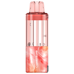 Foger Switch Pro replacement pod Cherry Bomb prefilled pod system bold cherry flavor pod