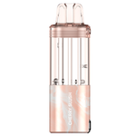 Foger Switch Pro replacement pod Cherry Slush prefilled pod system icy cherry drink flavor