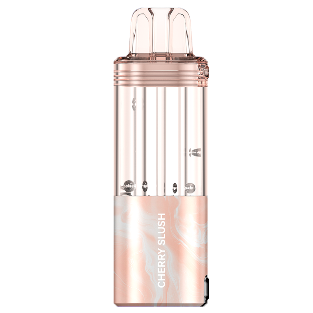 Foger Switch Pro Pod Zuluvape Foger Switch Pro Pod Zuluvape