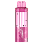 Foger Switch Pro replacement pod Dragonfruit Lemonade prefilled pod system citrus tropical flavor