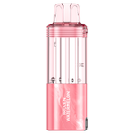 Foger Switch Pro replacement pod Frozen Watermelon prefilled pod system cold fruit flavor