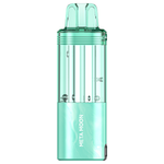 Foger Switch Pro replacement pod Meta Moon prefilled pod system mixed fruit mystery flavor