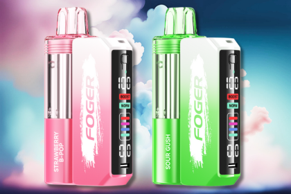 Where Can I Find Foger Vapes Near Me Foger Switch Pro 30K Disposable Vape Kit .98 Where Can I Find Foger Vapes Near Me Foger Switch Pro 30K Disposable Vape Kit .98